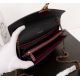 ysl包包型錄 聖羅蘭2020新款手提包 XD578056平紋挎包單肩斜挎包