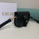 Dior包包 迪奧2021新款手提包 DS9288小號單肩斜挎包