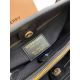 burberry包包 巴寶莉2021新款的手提包 DS7941班納手袋單肩斜挎包