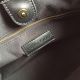 burberry包包 巴寶莉2021新款手提包 DS51402班納手袋單肩斜挎包