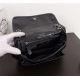ysl包包型錄 聖羅蘭2020新款手提包 XD533037釘釘黑色單肩斜挎包