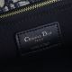 Dior包包 迪奧2023新款手提包 ZJcd-1005蒙田包單肩斜挎包