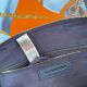 burberry包包 巴寶莉2023新款手提包 DS8840080男士公文包證件袋