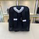 gucci包包 古馳2021新款手提包 DS5650男士雙肩包後背包