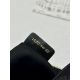 Dior包包 迪奧2022新款手提包 DS7250郁金香手袋時尚手拿包