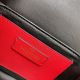 Valentino包包 華倫天奴2021新款手提包 DS1207走秀款風琴包單肩斜挎包
