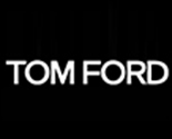 TOM FORD湯姆福特