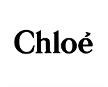 chloe 蔻依