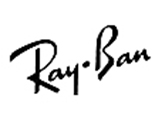 RAY BAN雷朋