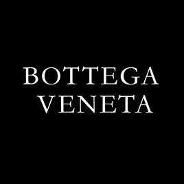 Bottega Veneta 寶緹嘉