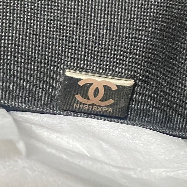 chanel包包 香奈兒2023新款手提包 DSAS4406時尚單肩斜挎包