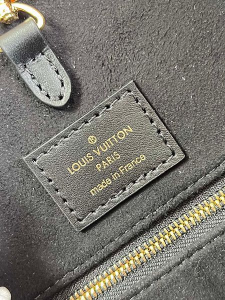 lv包包 路易威登2022新款手提包 DSM46016、M45595媽咪袋系列手袋單肩斜挎包