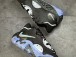 Nike PG 6 EP 2022新款 保羅喬治六代男款戰靴籃球鞋