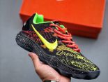 Nike Hyperdunk 2017系列 2022新款 全掌react緩震男款籃球鞋